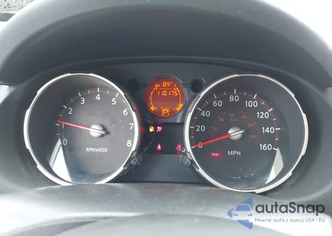 2010 Nissan Rogue Sl from USA, damaged, VIN JN8AS5MV0AW148847